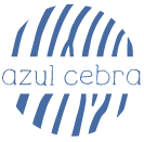 Mobile Logo